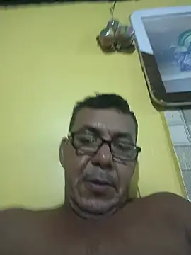 Snapshot of bruno_324278 chatting on June 2026 03:24:02 AM bruno 324278 online show from June 2026 03:24:02 AM