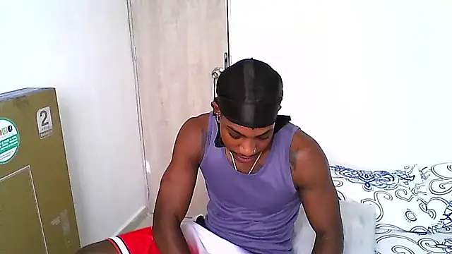 dark temp  online show from November 2025 12:39:02 PM