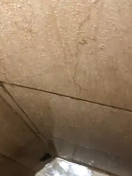 Luan1267 online show from November 2025 02:26:01 PM