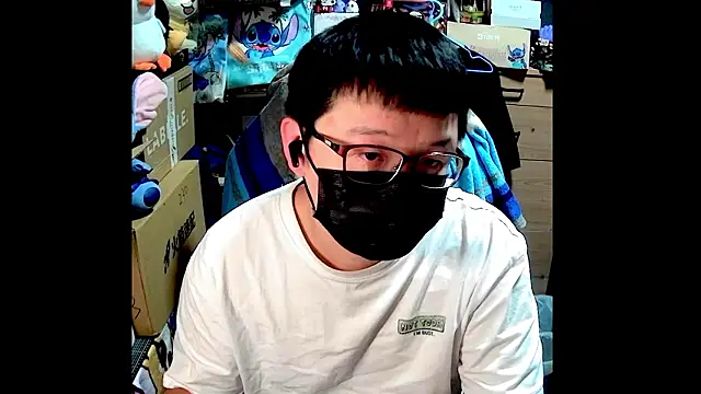 kk05483 online show from February 2026 04:19:01 PM