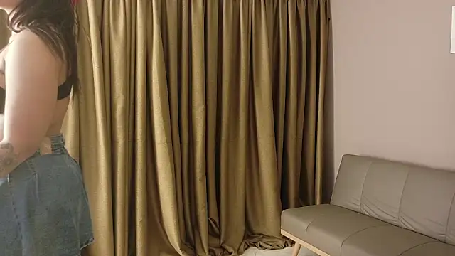 Amazonas x online show from December 2025 11:16:02 AM