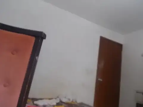 alma-bila online show from November 2025 06:30:01 PM