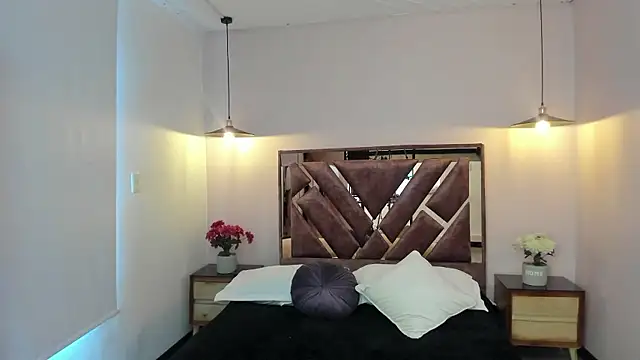 Juliette Leroyy online show from January 2026 06:53:02 PM