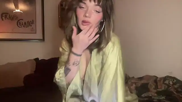 angelgirl98 online show from January 2026 08:23:01 PM