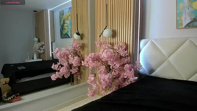 karo linee1 online show from February 2026 12:04:02 PM