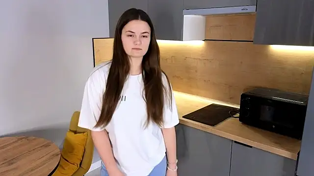 Snapshot of JoyBradley chatting on November 2025 07:11:02 AM JoyBradley online show from November 2025 07:11:02 AM