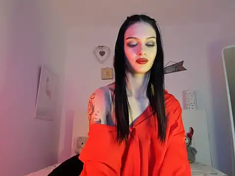 Blueee diamond online show from November 2025 12:31:01 AM