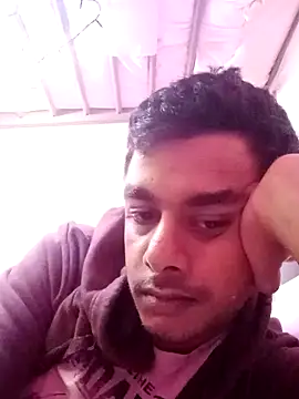 Snapshot of ParlousCarpet chatting on November 2025 09:48:01 PM ParlousCarpet online show from November 2025 09:48:01 PM