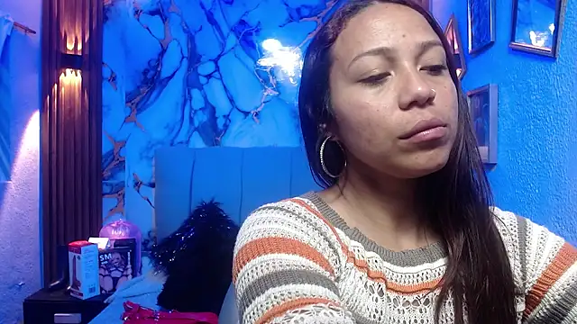 Snapshot of monika_256 chatting on March 2026 01:49:02 PM monika 256 online show from March 2026 01:49:02 PM