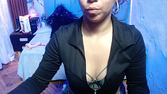Snapshot of monika_256 chatting on March 2026 02:40:02 PM monika 256 online show from March 2026 02:40:02 PM