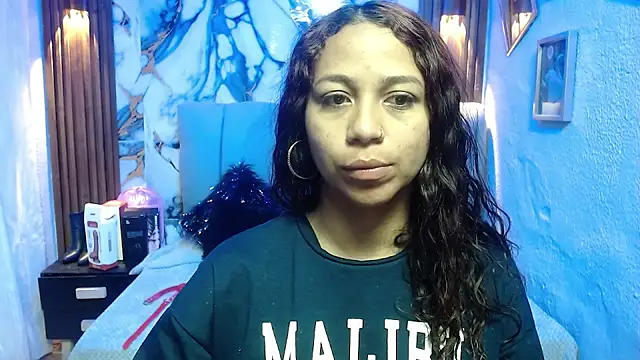 Snapshot of monika_256 chatting on March 2026 01:11:02 PM monika 256 online show from March 2026 01:11:02 PM