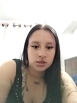 Thamara- online show from November 2025 10:43:02 PM