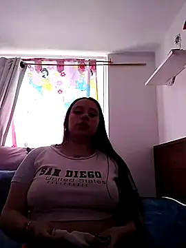 Thamara- online show from November 2025 06:08:01 PM