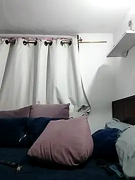 Thamara- online show from November 2025 10:13:02 AM