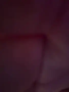 LaContessaClara online show from January 2026 01:22:01 AM