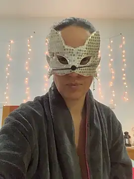 massagistahotbrunette online show from January 2026 08:22:02 PM