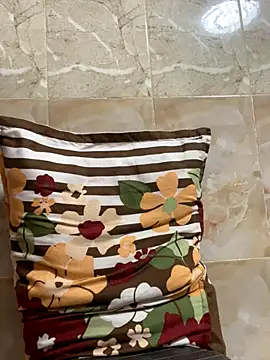 Snapshot of mounim_as chatting on November 2025 09:59:01 PM mounim as online show from November 2025 09:59:01 PM