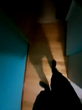 Snapshot of alexisgonzalez189 chatting on November 2025 10:54:01 PM alexisgonzalez189 online show from November 2025 10:54:01 PM