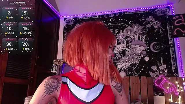 ivybank online show from November 2025 07:56:02 PM