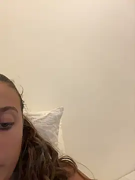 lounaaxangel online show from November 2025 08:14:01 PM