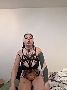 Snapshot of Kaushalya0905 chatting on November 2025 02:06:02 PM Kaushalya0905 online show from November 2025 02:06:02 PM