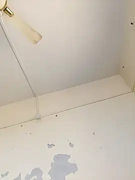 Vaishuu2609 online show from January 2026 09:14:01 AM