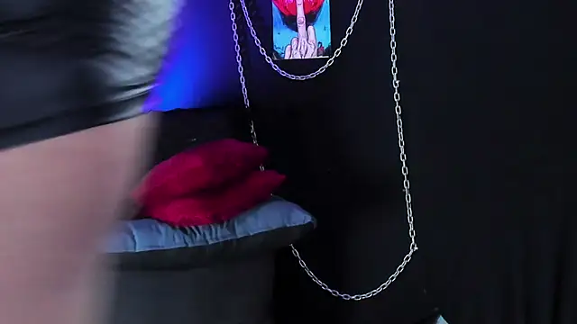 KatrinaStone online show from March 2026 10:25:01 PM