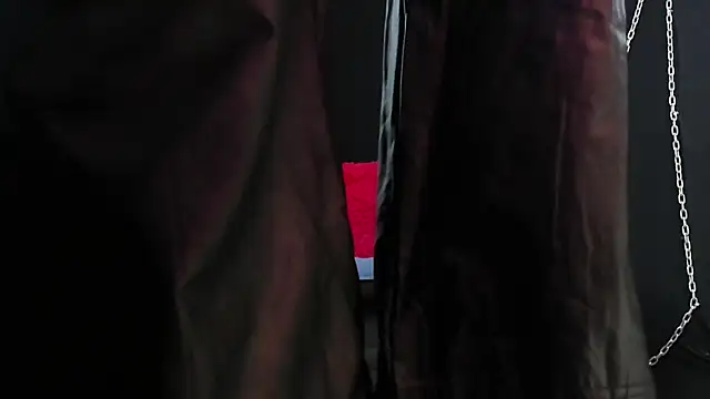 KatrinaStone online show from March 2026 06:22:02 PM