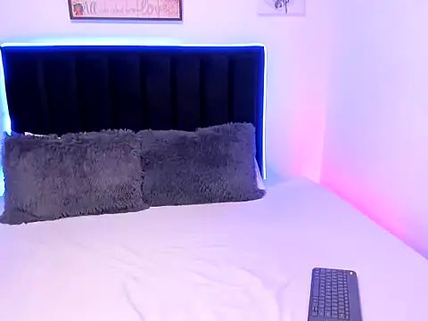 babi vale online show from February 2026 01:26:01 AM