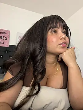 LoliitaBennett online show from March 2026 02:30:02 AM