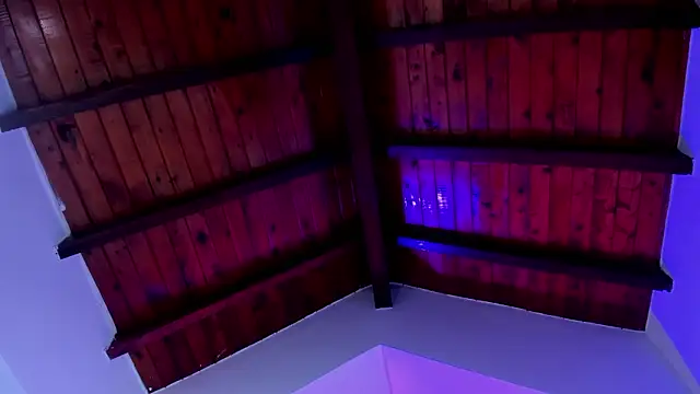  hanna sky online show from March 2026 07:17:02 PM