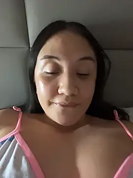 Melody Spencer26 online show from December 2025 03:49:02 AM