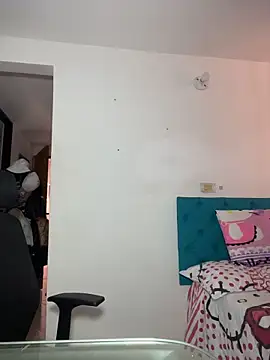 Melody Spencer26 online show from December 2025 06:01:02 PM