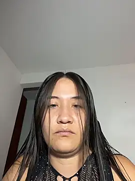 Melody Spencer26 online show from December 2025 06:03:01 PM