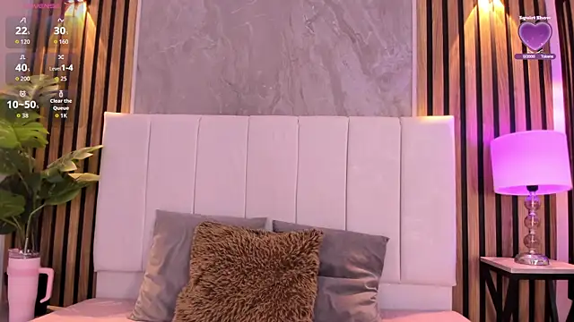 Snapshot of Carlotta_de_velour chatting on July 2026 03:00:02 AM Carlotta de velour online show from July 2026 03:00:02 AM