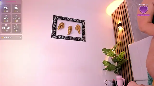 Snapshot of Carlotta_de_velour chatting on July 2026 03:20:02 AM Carlotta de velour online show from July 2026 03:20:02 AM
