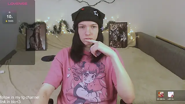 Snapshot of RaidenXL chatting on February 2026 07:06:02 PM RaidenXL online show from February 2026 07:06:02 PM