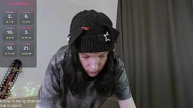 Snapshot of RaidenXL chatting on February 2026 03:08:01 PM RaidenXL online show from February 2026 03:08:01 PM