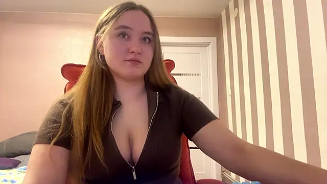 BabyBlissxx online show from March 2026 10:02:02 PM