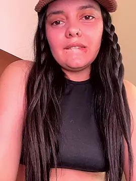 candicewest  online show from January 2026 05:27:02 PM