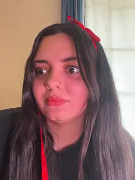 candicewest  online show from February 2026 04:23:02 PM