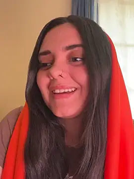 candicewest  online show from February 2026 04:32:01 PM