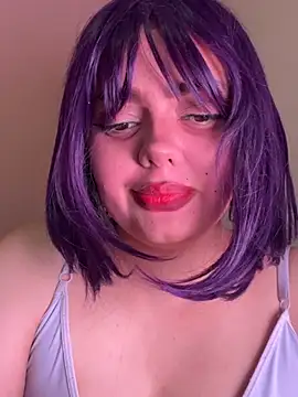 candicewest  online show from July 2026 06:06:02 PM