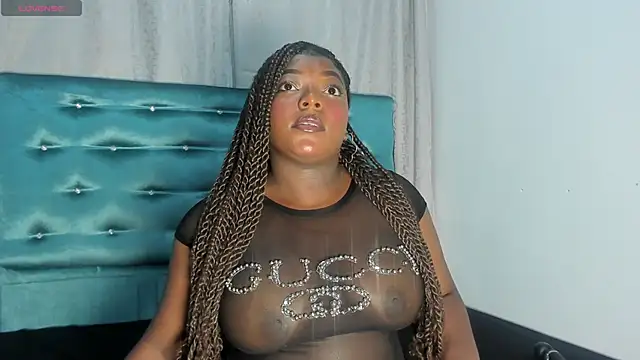 Tamaramilleer online show from November 2025 04:55:01 AM