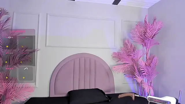 Tamaramilleer online show from January 2026 03:31:02 AM