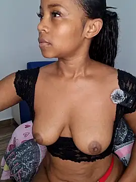 katherine-smill online show from December 2025 01:39:02 PM