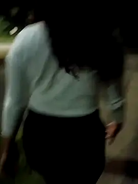 Snapshot of BRENDYTA chatting on November 2025 03:49:02 AM BRENDYTA online show from November 2025 03:49:02 AM