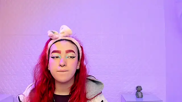 Dakkotta   online show from November 2025 02:39:01 PM