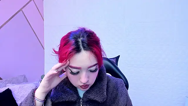 Dakkotta   online show from November 2025 03:27:01 PM