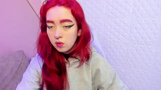 Dakkotta   online show from December 2025 04:39:02 AM